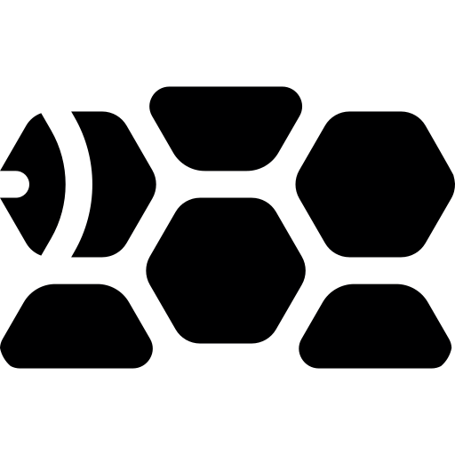 cellule humaine Basic Rounded Filled Icône