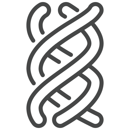 crema Generic outline icona