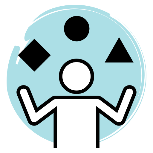 Abilities Generic Others icon