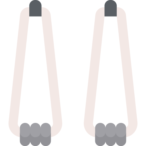 Веревка Special Flat иконка