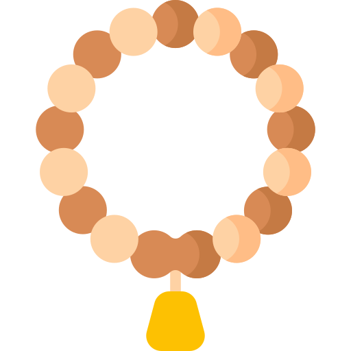 rosario Special Flat icono