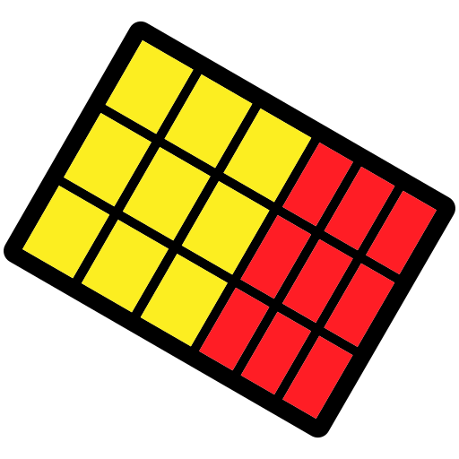 jogo Generic color lineal-color Ícone