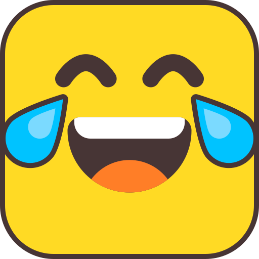 lachen Generic color lineal-color icon