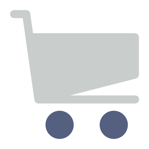 Shopping Generic Others icon