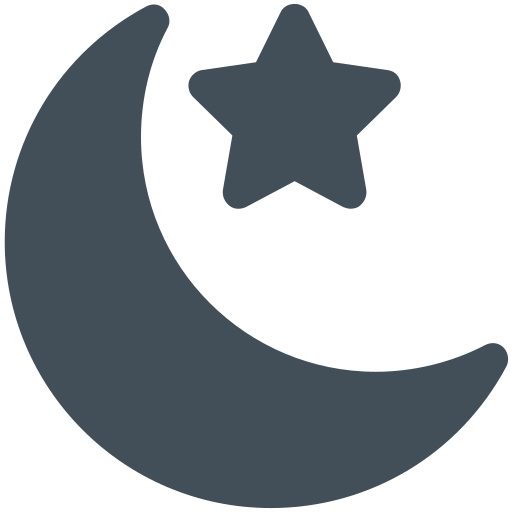 mond Generic Others icon