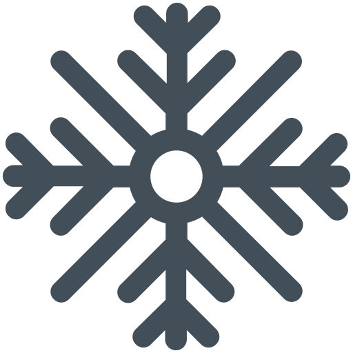 schnee Generic Others icon