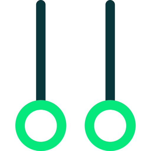 kreis Generic outline icon