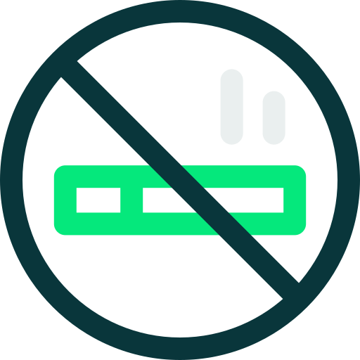 喫煙 Generic outline icon
