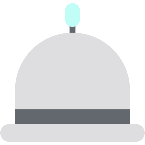 Cupping Generic color fill icon