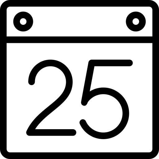ios-symbol Generic outline icon