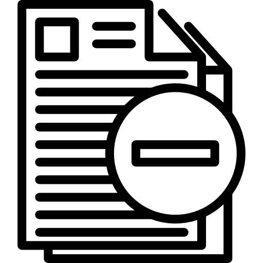файл Payungkead Lineal иконка