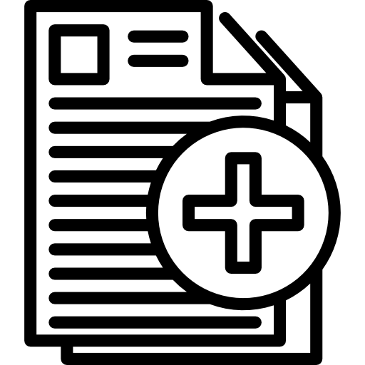 파일 Payungkead Lineal icon