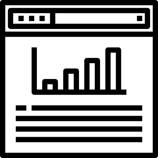 ブラウザ Catkuro Lineal icon
