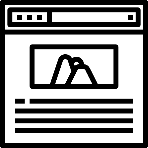 Образ Catkuro Lineal иконка