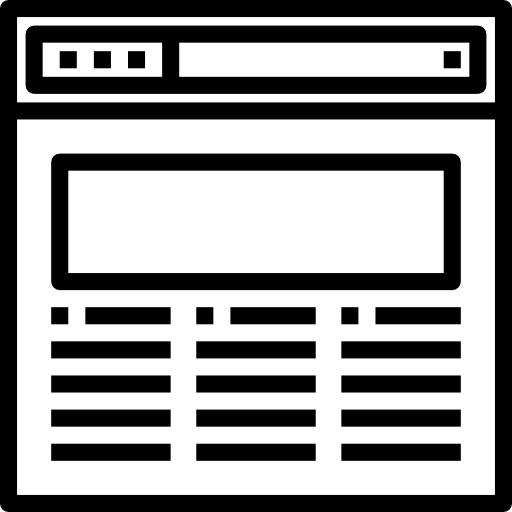 함유량 Catkuro Lineal icon