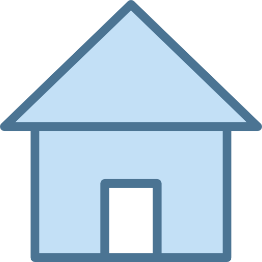 haus Payungkead Blue icon