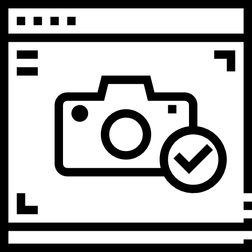 przeglądarka Payungkead Lineal ikona