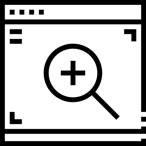 브라우저 Payungkead Lineal icon