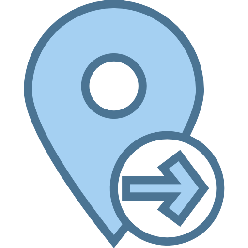 Штырь Payungkead Blue иконка