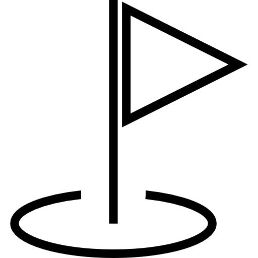 Штырь Payungkead Lineal иконка