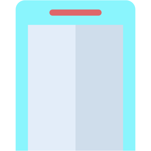 Elevator Generic color fill icon