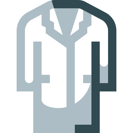 Doctor Generic Others icon
