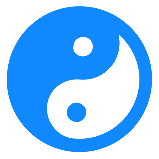 Oriental Generic Others icon