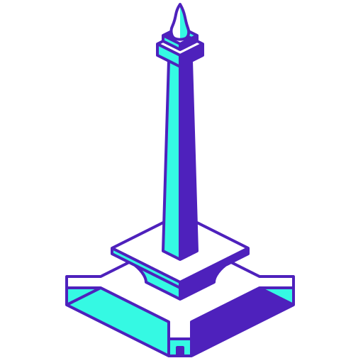 monument Generic Others icon