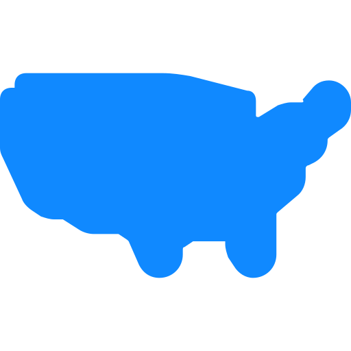 America Generic Others icon