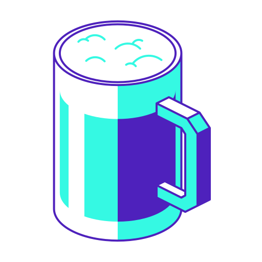Drink Generic Others icon