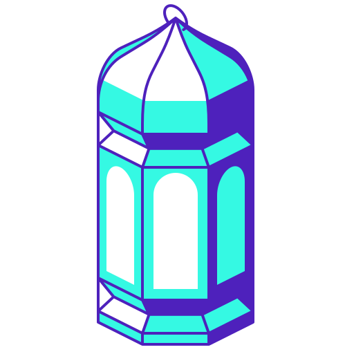 Light Generic Others icon