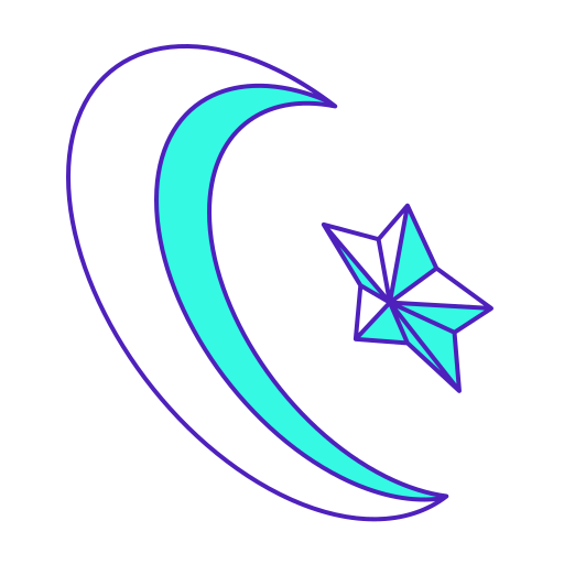 Star Generic Others icon