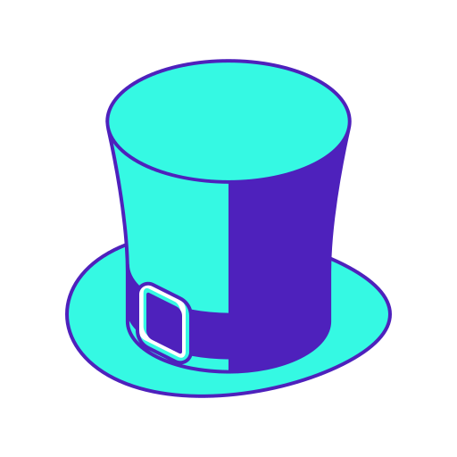 Hat Generic Others icon