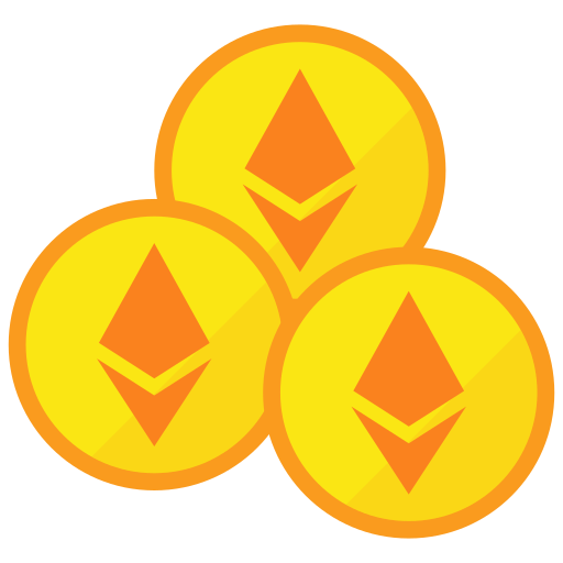 Mining Generic Others icon