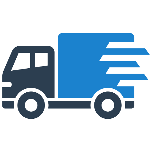 lkw Generic Others icon