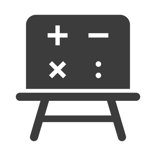 Board Generic Others icon