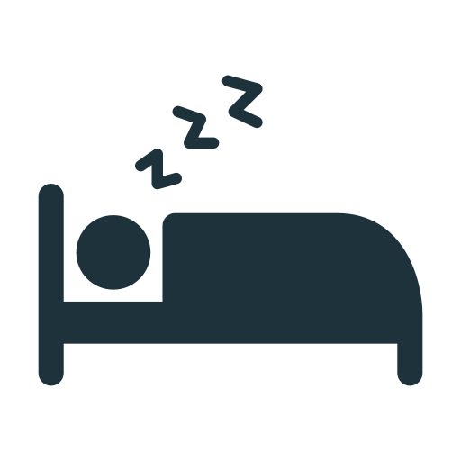 Sleep Generic Others icon