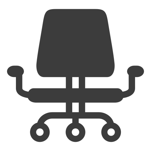 Office Generic Others icon
