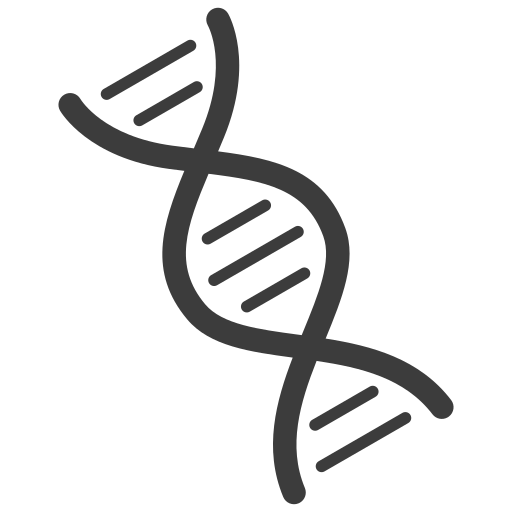 Dna Generic Others icon