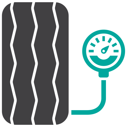 Tyre Generic Others icon