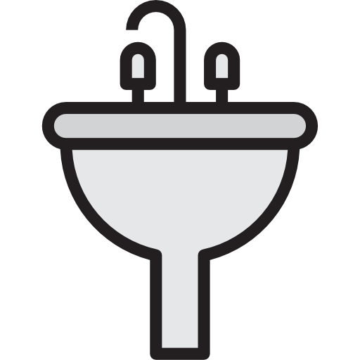 Basin Catkuro Lineal Color icon