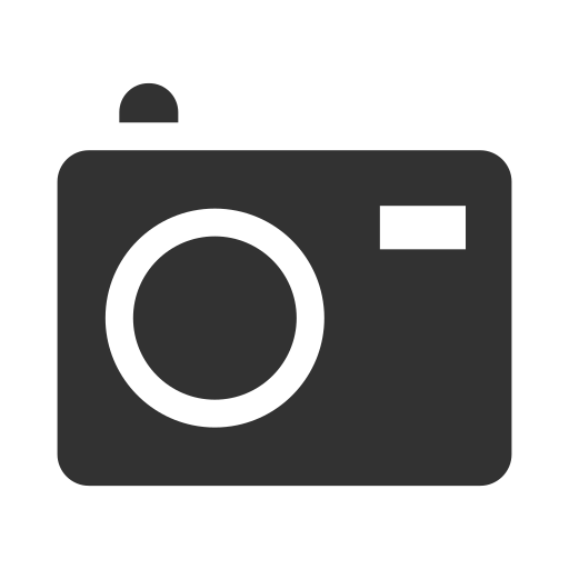 Camera Generic Others icon