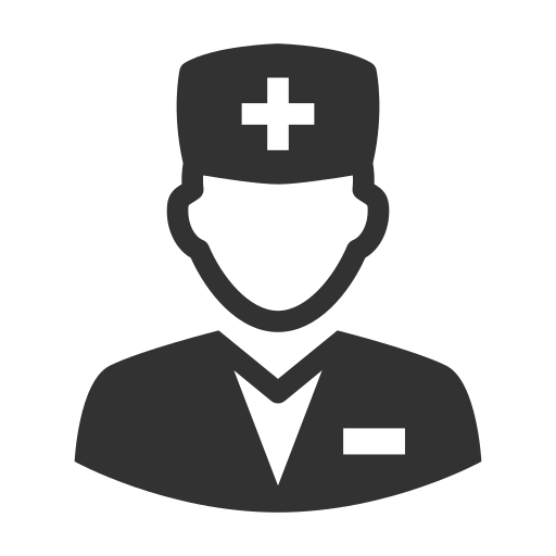 看護婦 Generic Others icon