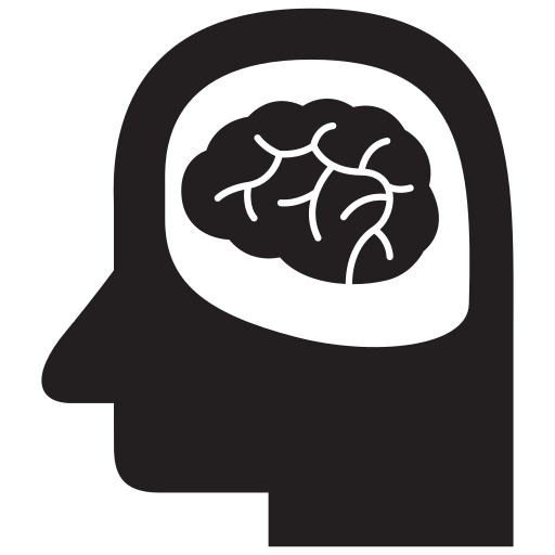 Brain Generic Others icon