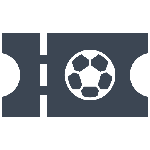 fußball Generic Others icon
