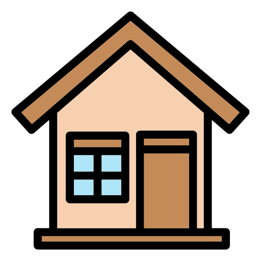 Home Generic color lineal-color icon