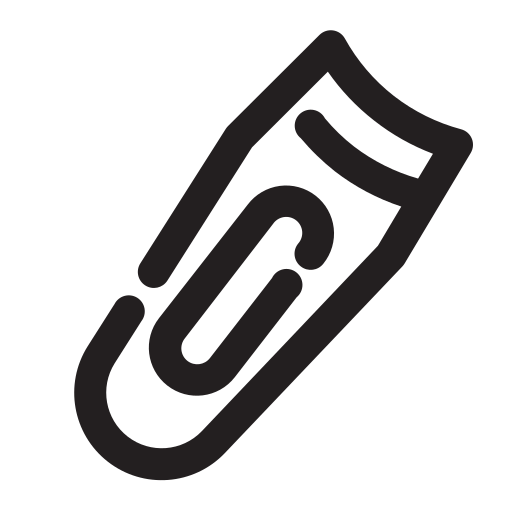 frau Generic outline icon