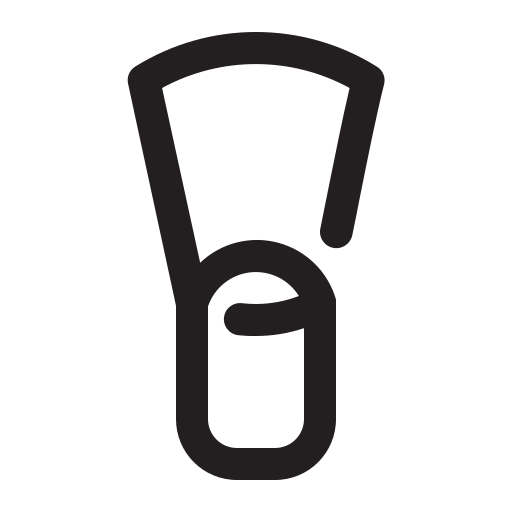cepillar Generic outline icono