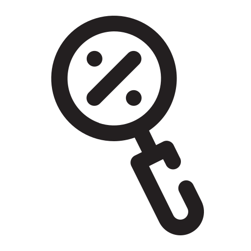 einkaufen Generic outline icon