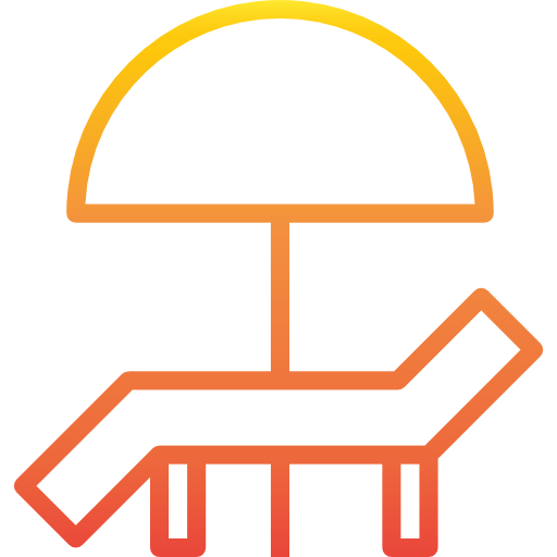 양산 Catkuro Gradient icon